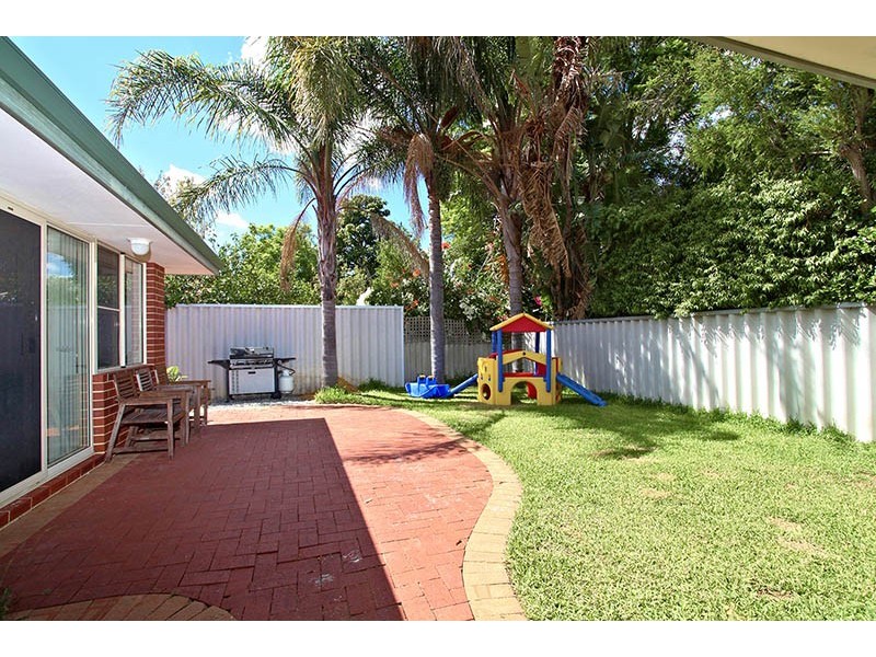 98A Ashburton Street, East Victoria Park WA 6101