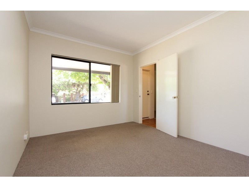 1/18 Burlington Street, St James WA 6102