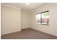 1/18 Burlington Street, St James WA 6102