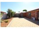 1/18 Burlington Street, St James WA 6102