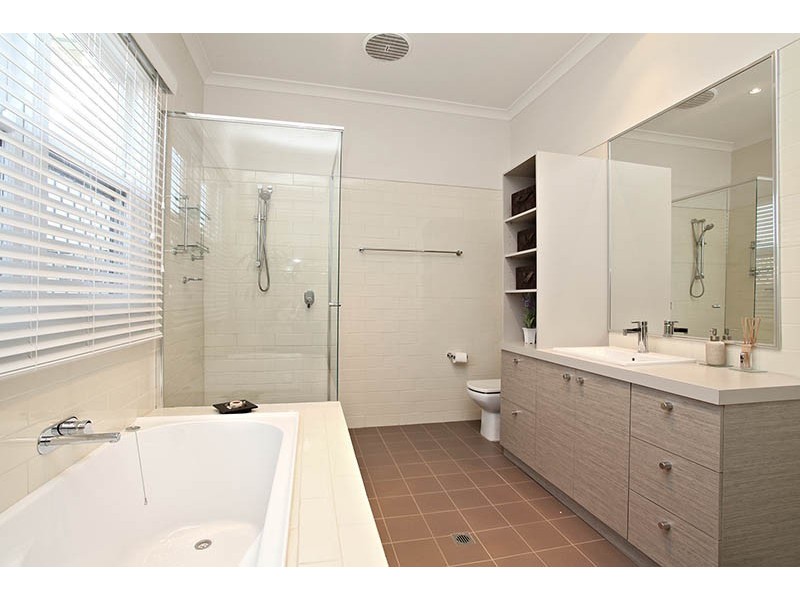 32 Willis Street, East Victoria Park WA 6101