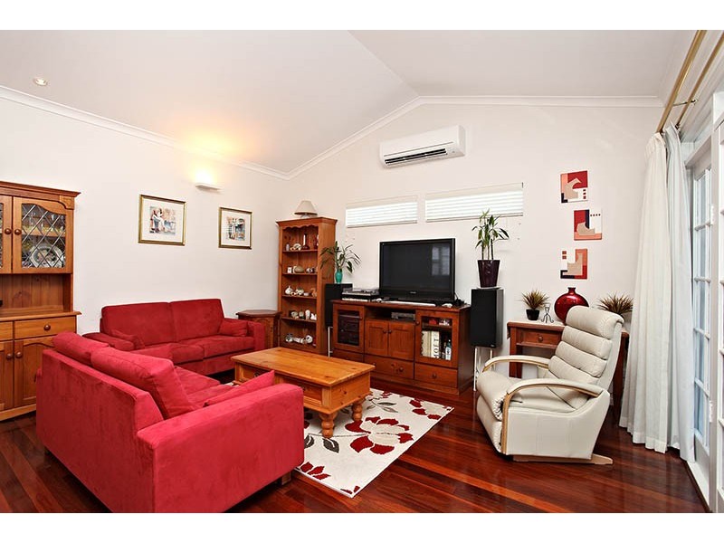 32 Willis Street, East Victoria Park WA 6101