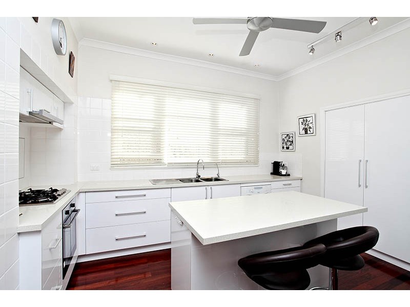 32 Willis Street, East Victoria Park WA 6101