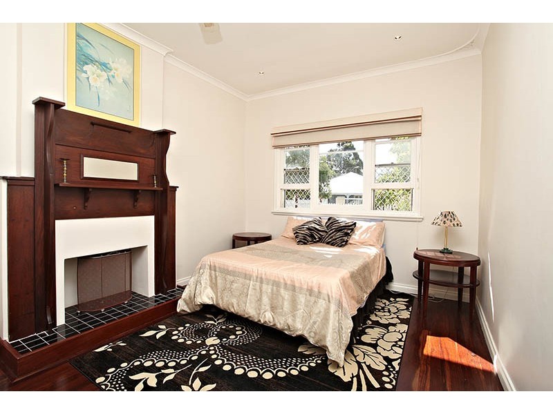 32 Willis Street, East Victoria Park WA 6101