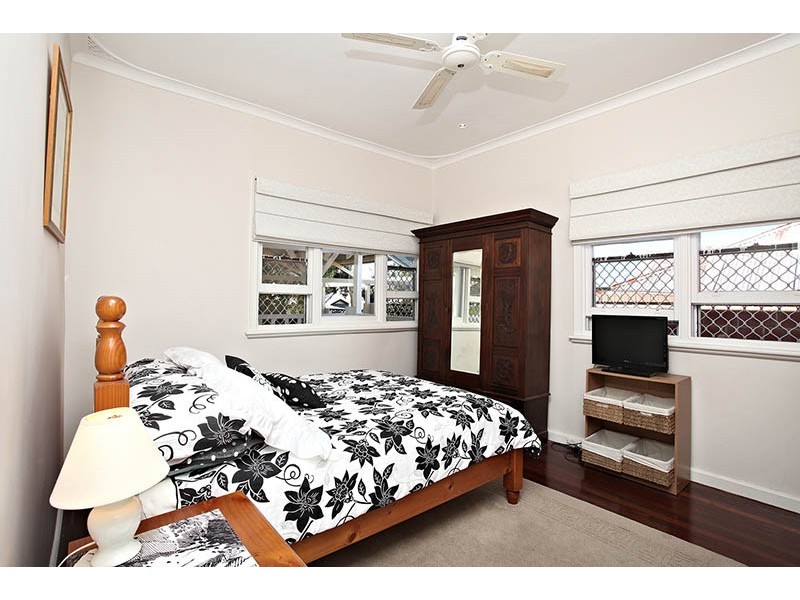 32 Willis Street, East Victoria Park WA 6101