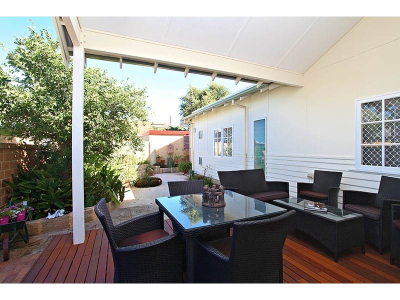 32 Willis Street, East Victoria Park WA 6101