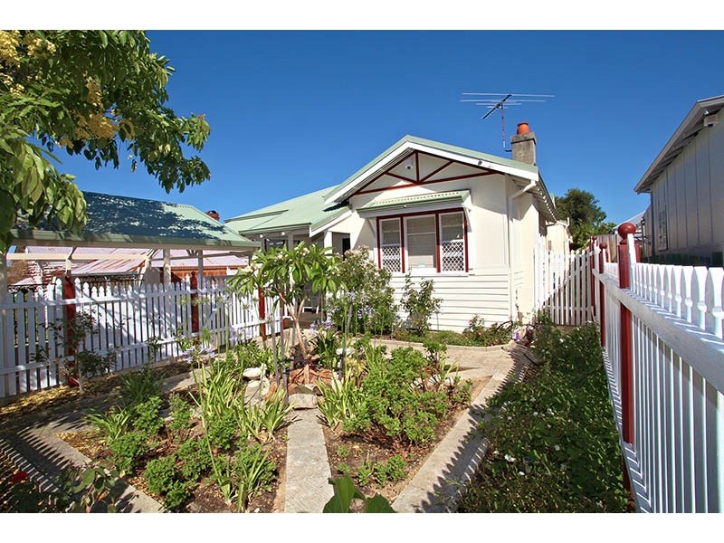 32 Willis Street, East Victoria Park WA 6101