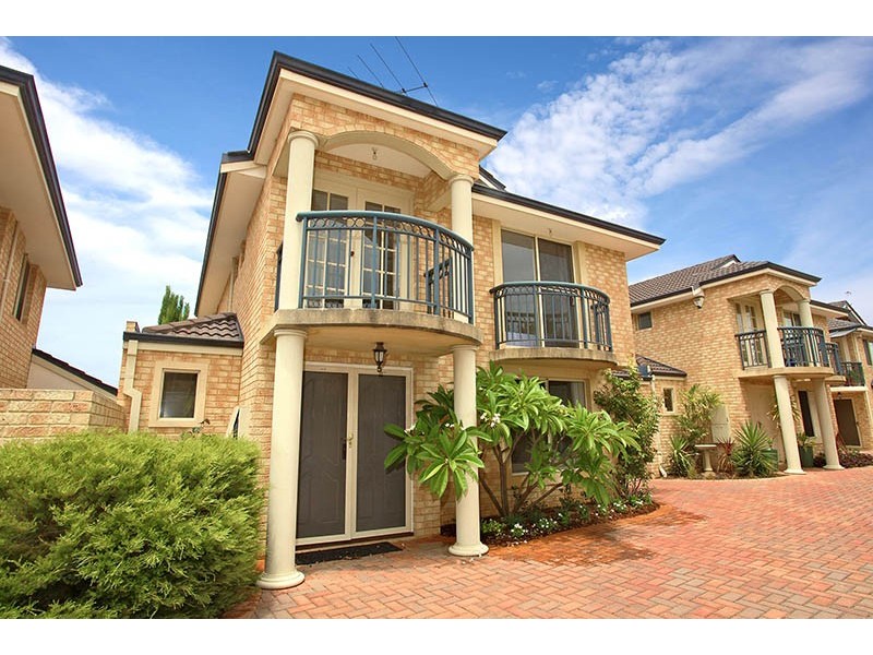 67B Beatty Avenue, East Victoria Park WA 6101