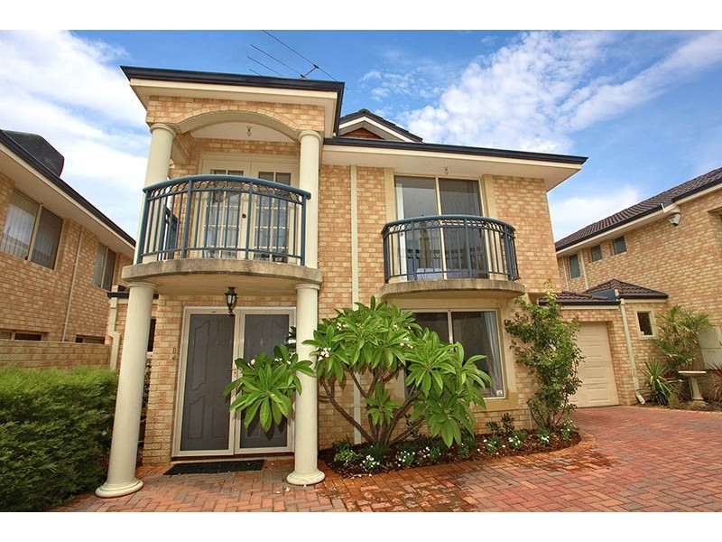 67B Beatty Avenue, East Victoria Park WA 6101