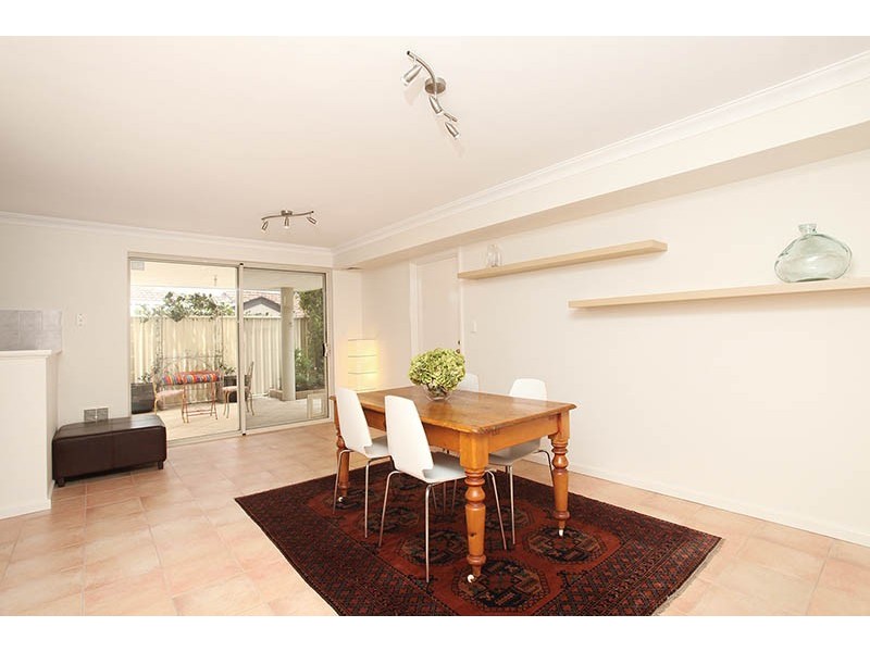 67B Beatty Avenue, East Victoria Park WA 6101