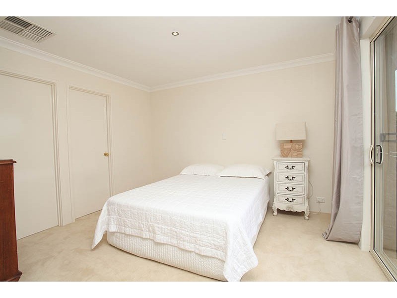 67B Beatty Avenue, East Victoria Park WA 6101