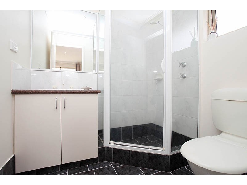 67B Beatty Avenue, East Victoria Park WA 6101