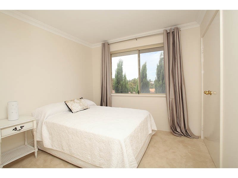 67B Beatty Avenue, East Victoria Park WA 6101