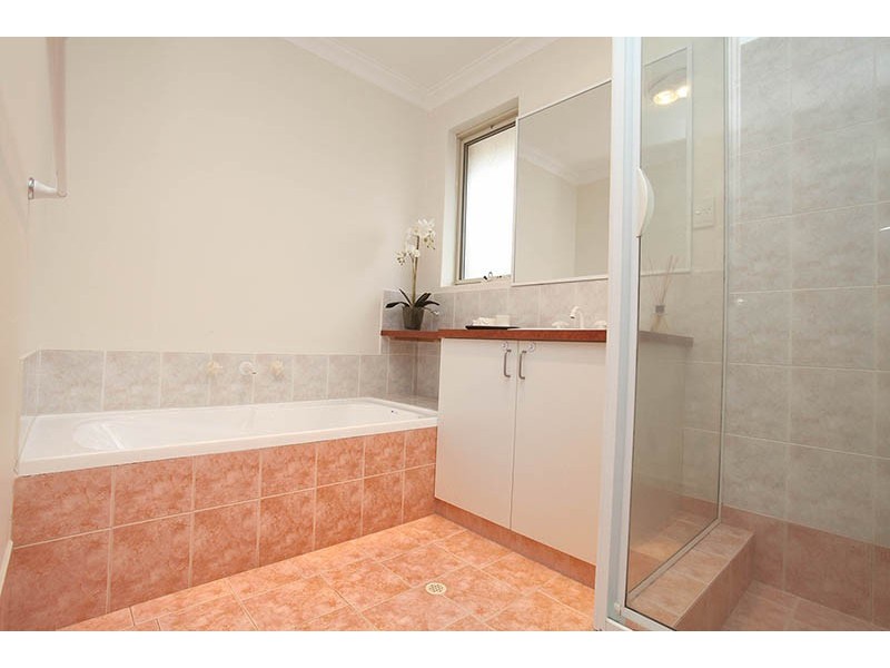 67B Beatty Avenue, East Victoria Park WA 6101