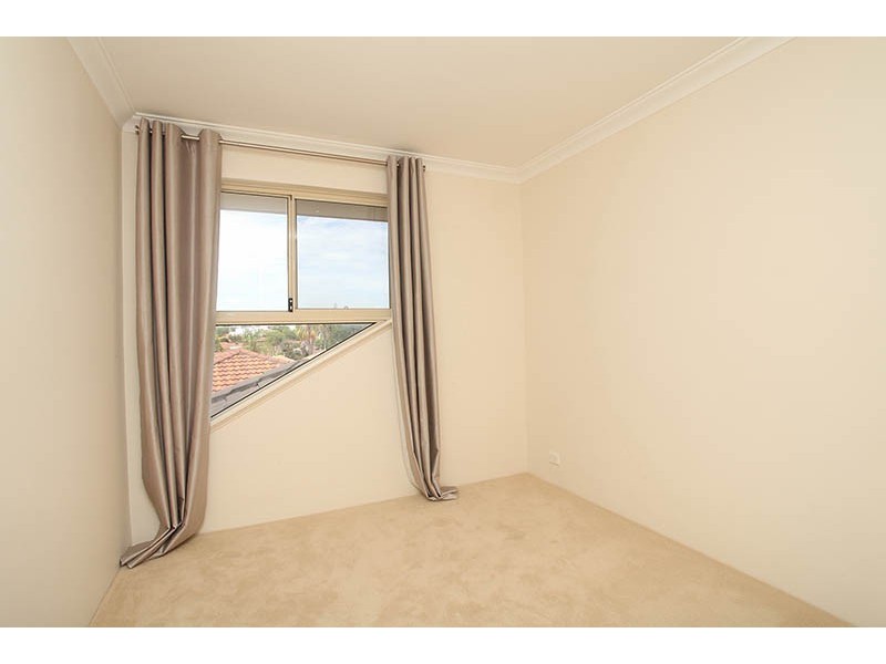 67B Beatty Avenue, East Victoria Park WA 6101