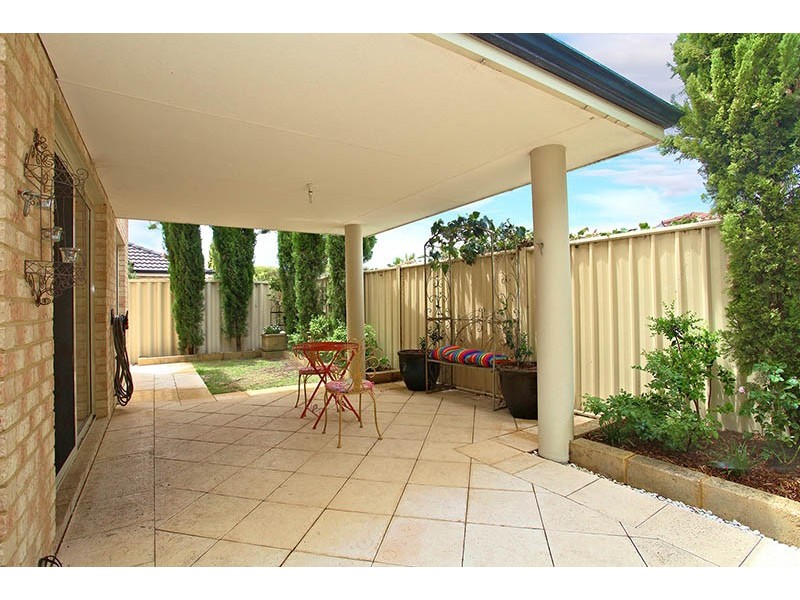 67B Beatty Avenue, East Victoria Park WA 6101