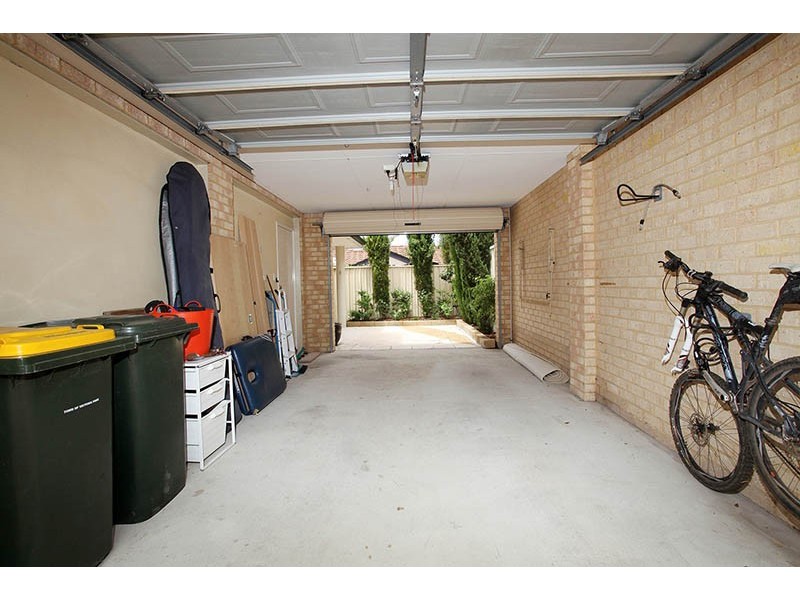 67B Beatty Avenue, East Victoria Park WA 6101