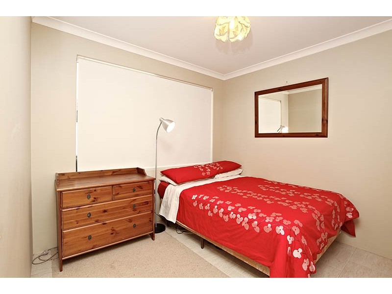 52 Pitt Street, St James WA 6102