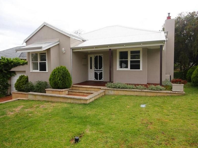 54 Esperance Street, East Victoria Park WA 6101