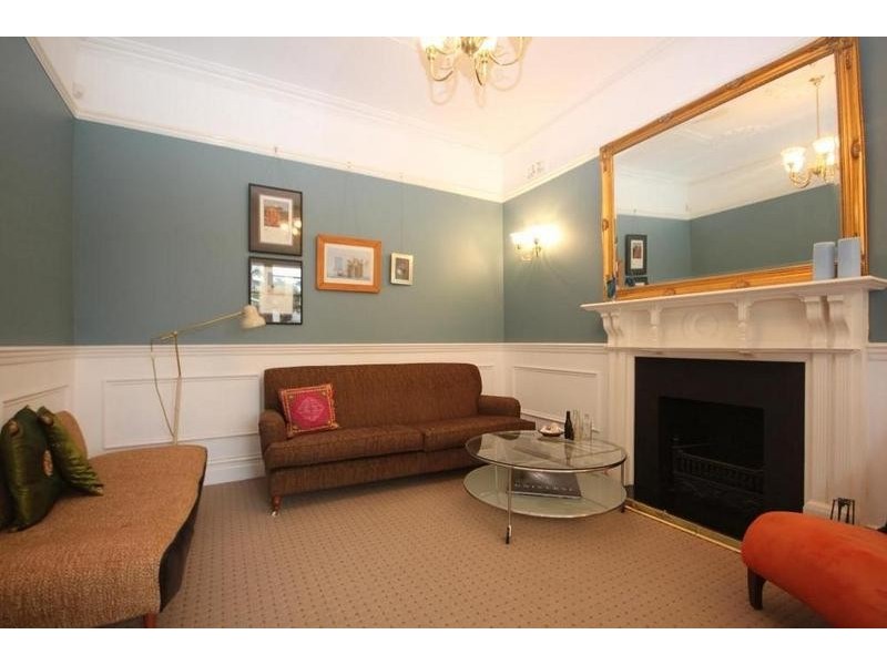 54 Esperance Street, East Victoria Park WA 6101