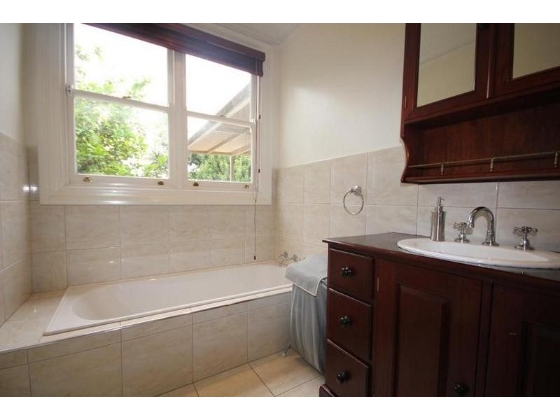 54 Esperance Street, East Victoria Park WA 6101