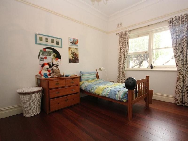 54 Esperance Street, East Victoria Park WA 6101