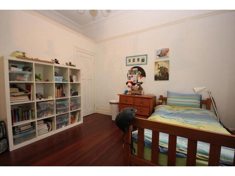 54 Esperance Street, East Victoria Park WA 6101