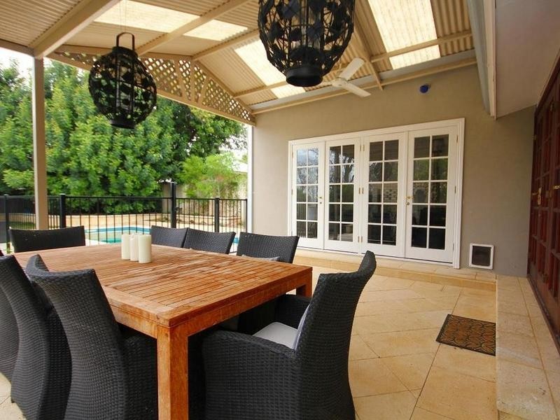 54 Esperance Street, East Victoria Park WA 6101