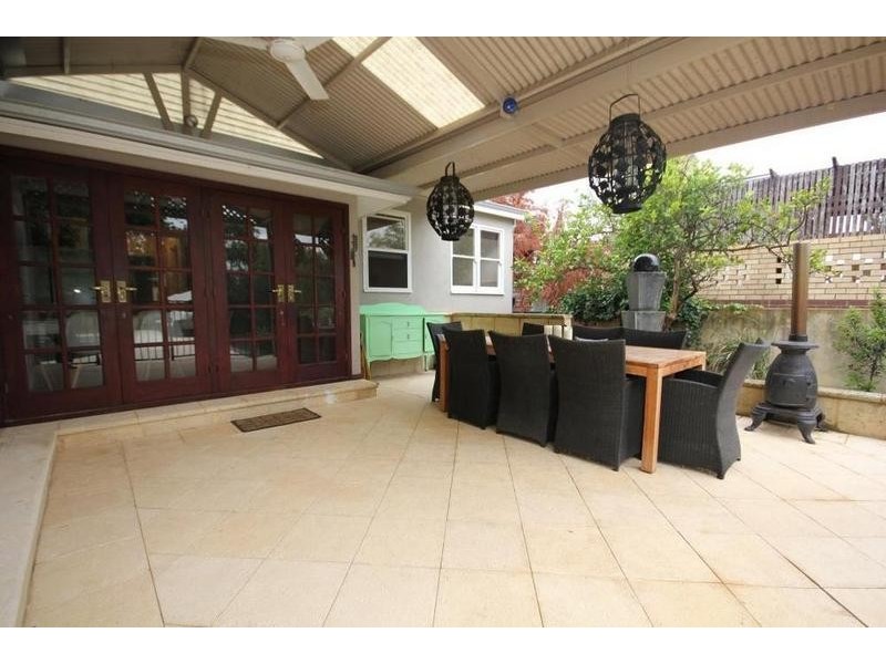 54 Esperance Street, East Victoria Park WA 6101