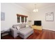64 Canterbury Terrace, East Victoria Park WA 6101