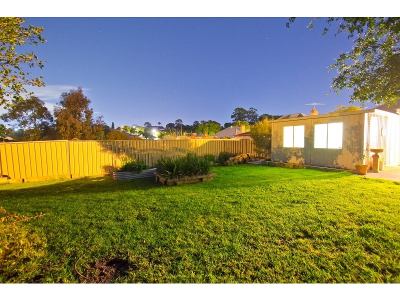 64 Canterbury Terrace, East Victoria Park WA 6101
