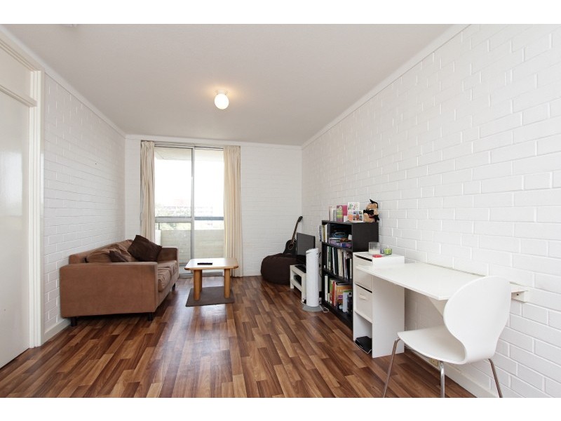 408/69 Leonard Street, Victoria Park WA 6100