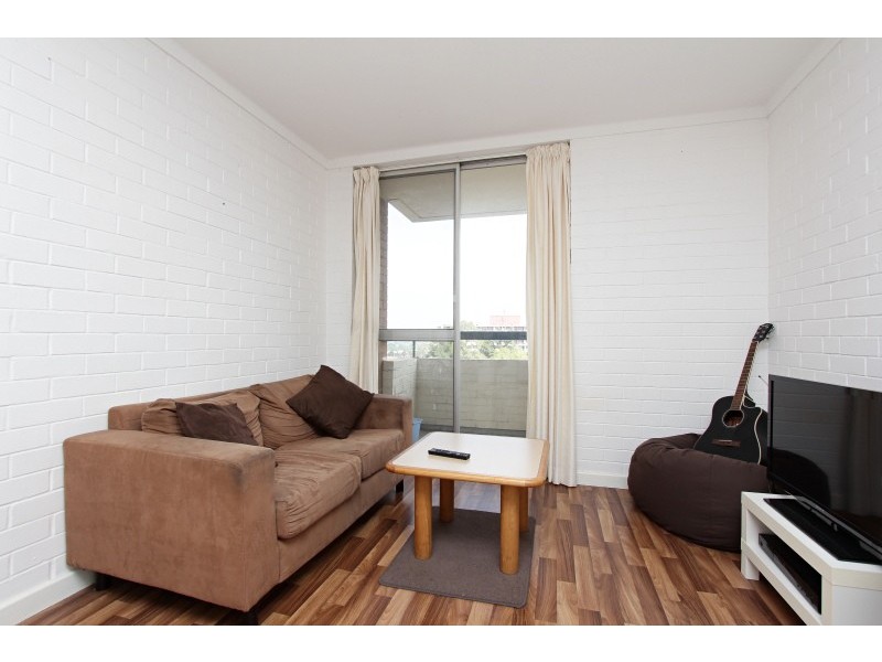 408/69 Leonard Street, Victoria Park WA 6100