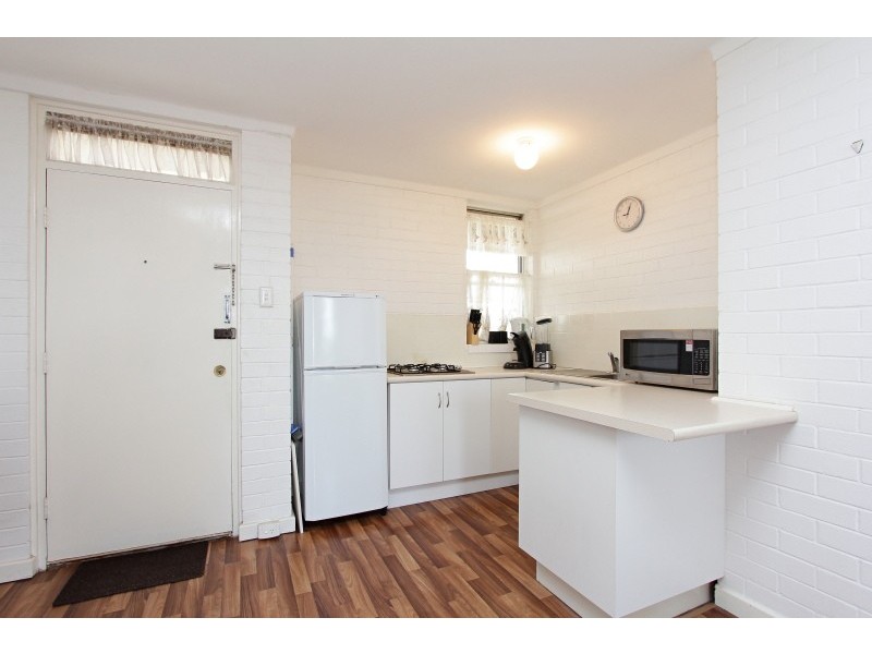 408/69 Leonard Street, Victoria Park WA 6100