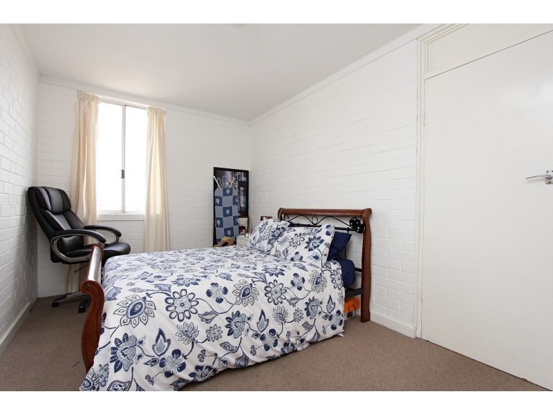 408/69 Leonard Street, Victoria Park WA 6100