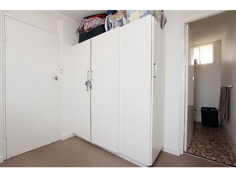 408/69 Leonard Street, Victoria Park WA 6100