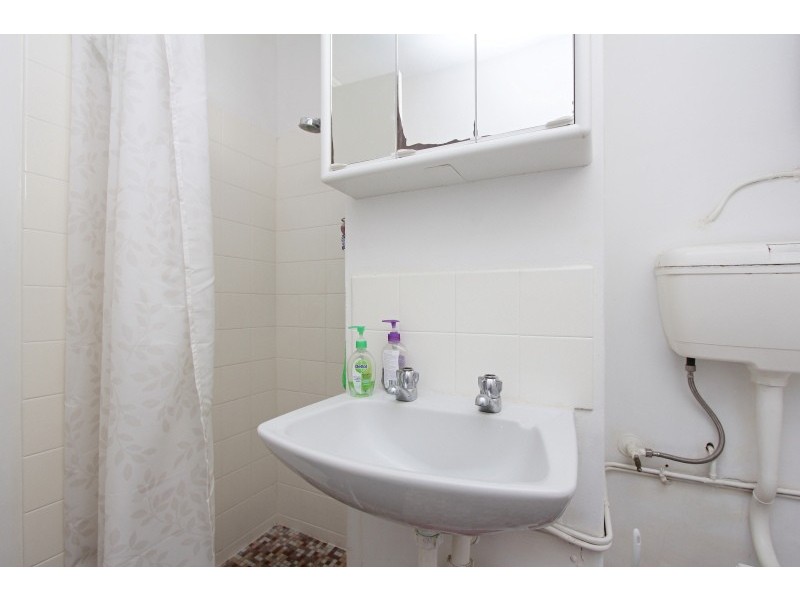 408/69 Leonard Street, Victoria Park WA 6100