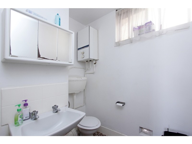 408/69 Leonard Street, Victoria Park WA 6100