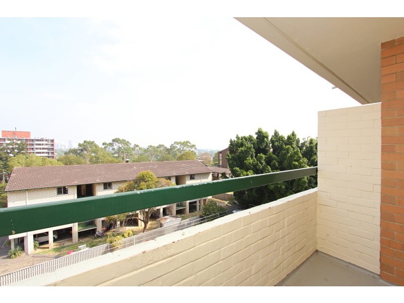 408/69 Leonard Street, Victoria Park WA 6100