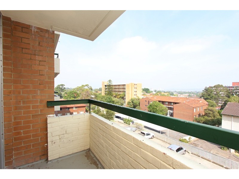 408/69 Leonard Street, Victoria Park WA 6100