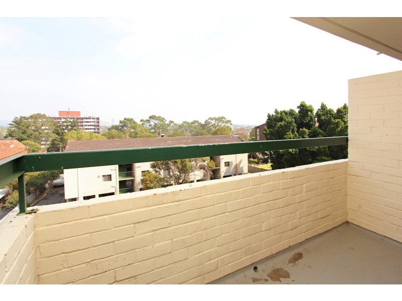 408/69 Leonard Street, Victoria Park WA 6100