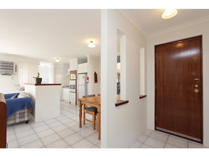 3/79 Coolgardie Street, St James WA 6102