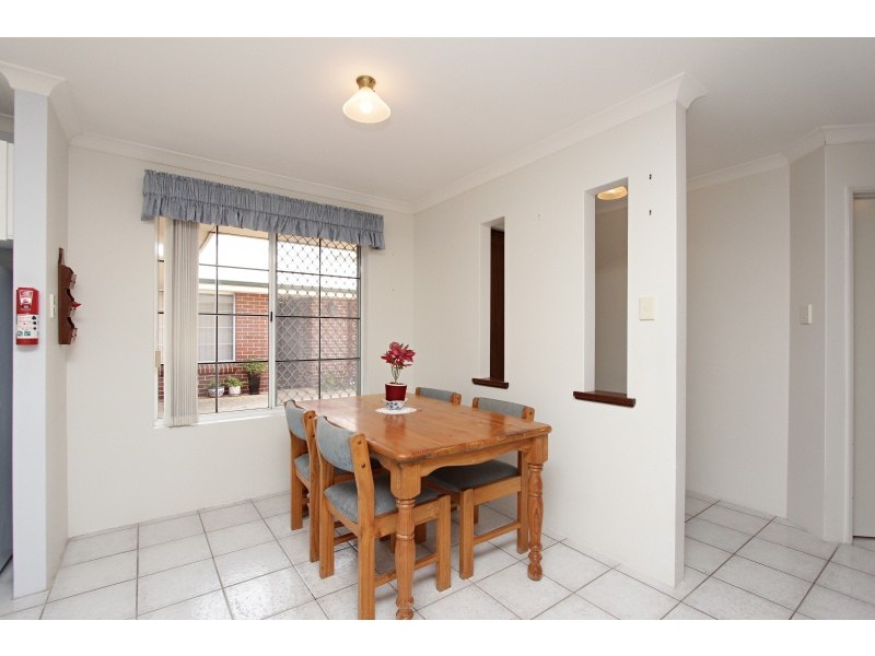 3/79 Coolgardie Street, St James WA 6102