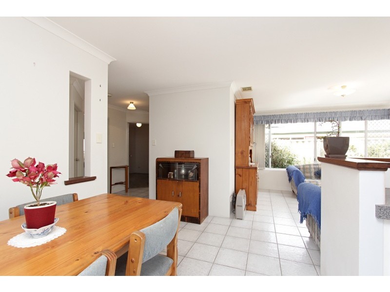 3/79 Coolgardie Street, St James WA 6102