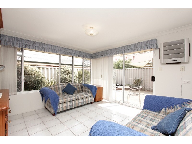 3/79 Coolgardie Street, St James WA 6102