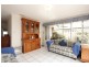 3/79 Coolgardie Street, St James WA 6102