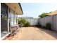3/79 Coolgardie Street, St James WA 6102