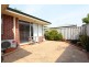 3/79 Coolgardie Street, St James WA 6102