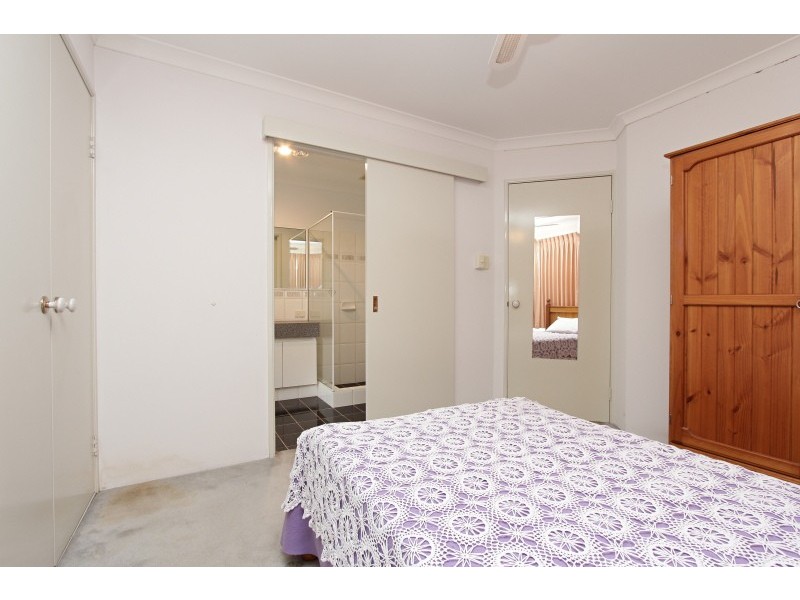 3/79 Coolgardie Street, St James WA 6102