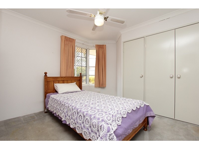 3/79 Coolgardie Street, St James WA 6102